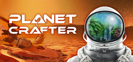 Где находятся сохранения к игре The Planet Crafter