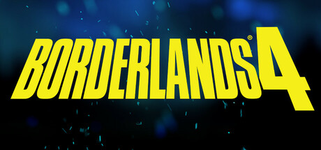 Где находятся сохранения к игре Borderlands 4