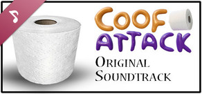 Coof Attack Original Soundtrack