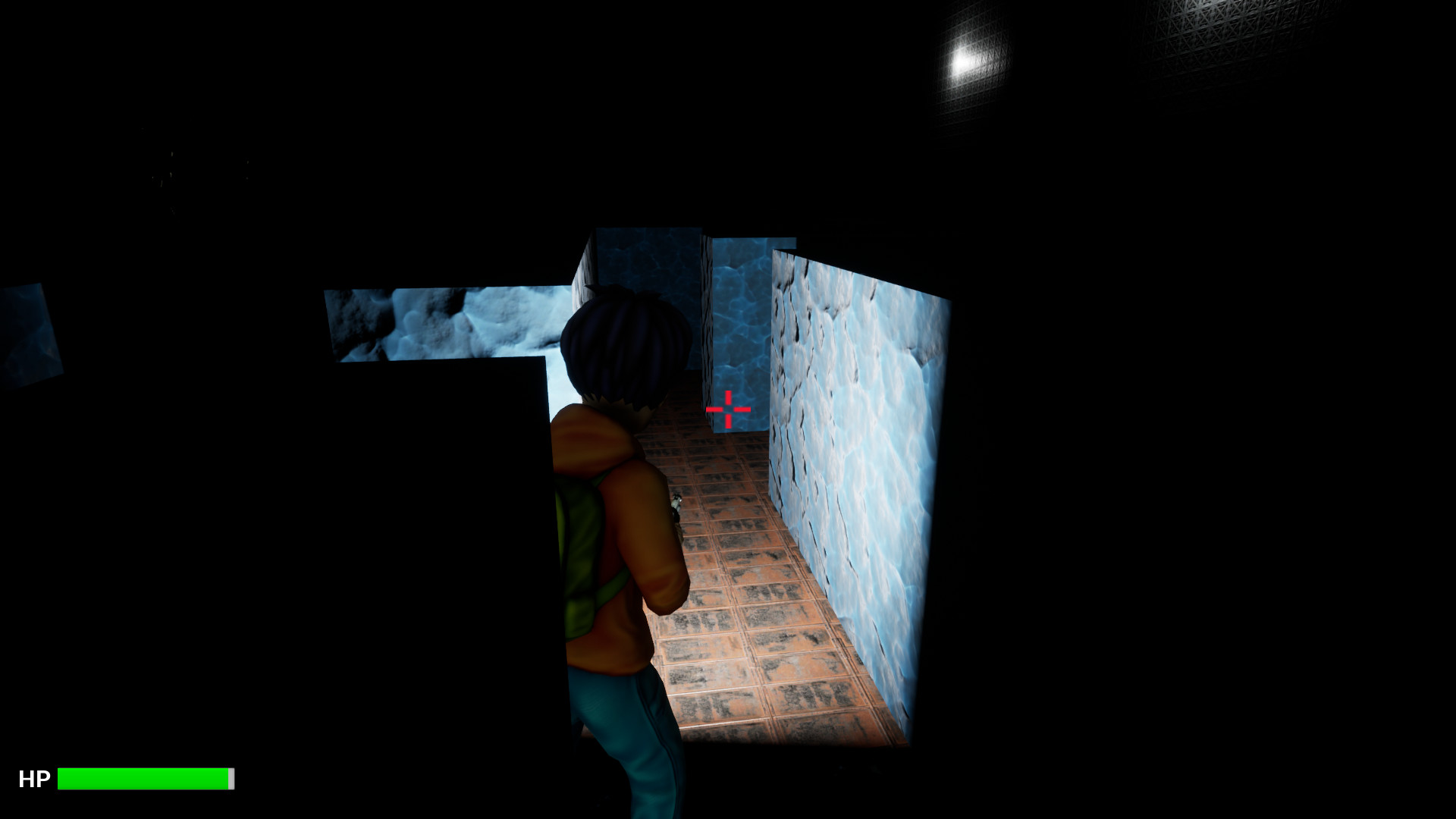 生化工厂/Biochemical factory screenshot 2