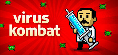 Virus Kombat