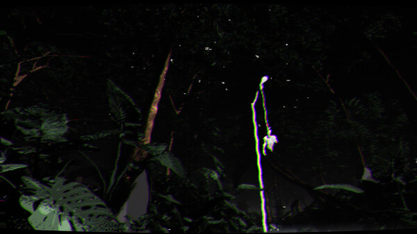 Borneo: A Jungle Nightmare screenshot 5