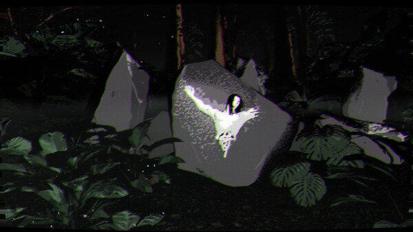 Borneo: A Jungle Nightmare screenshot 3