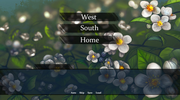 Sweet Bumblebee Days screenshot 5