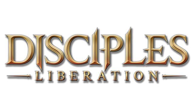 Disciples: Liberation