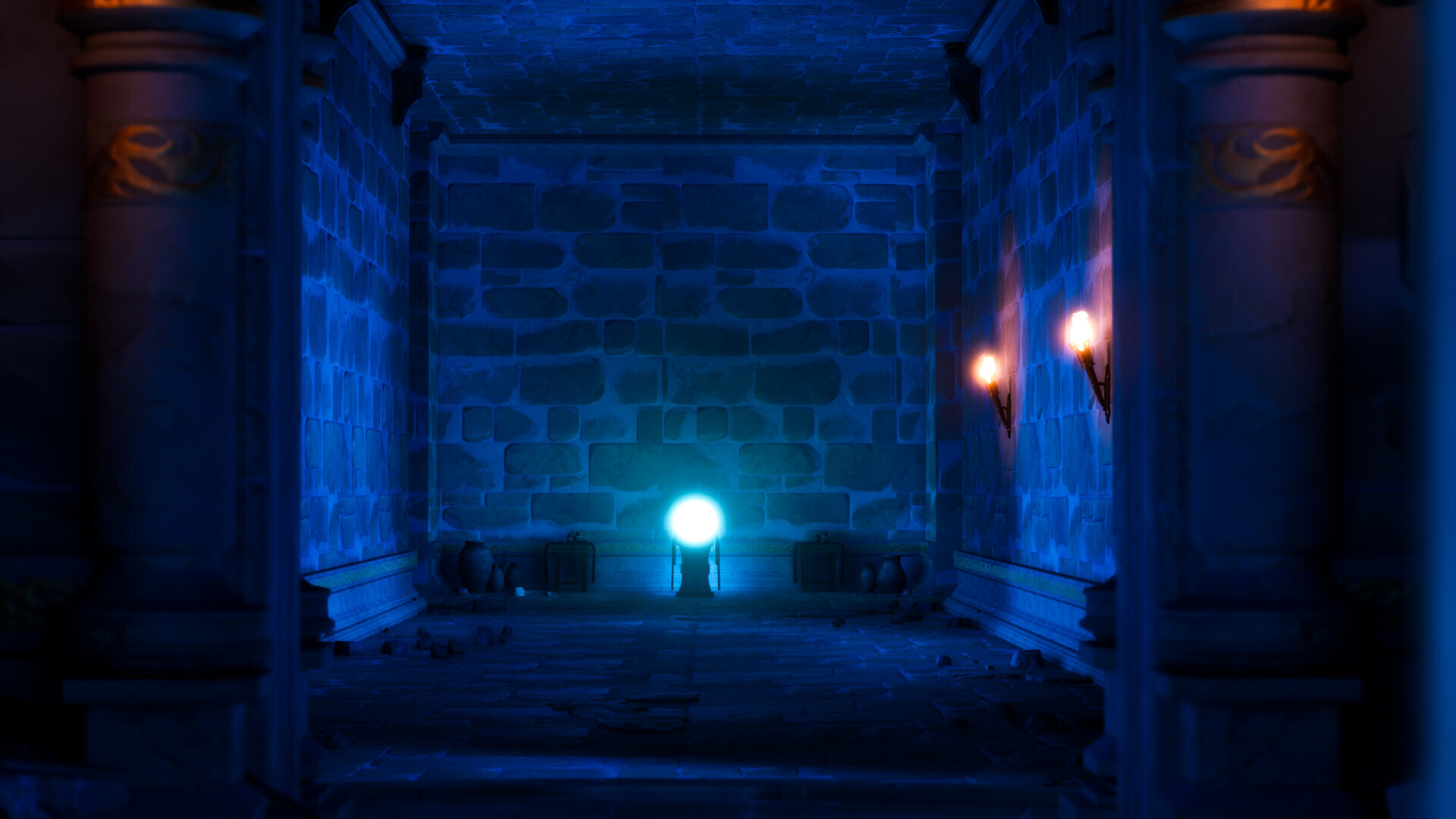 MvsM screenshot 2