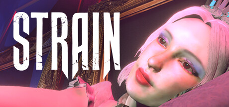 Strain