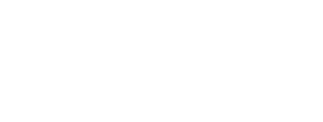 Gecko Gods