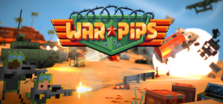 Где находятся сохранения к игре Warpips