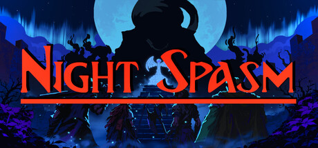 Night Spasm