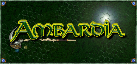 Ambardia