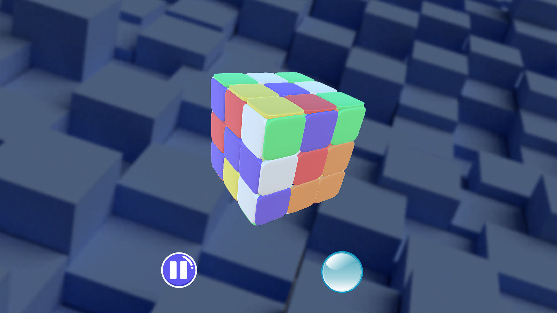 Trailer poster
