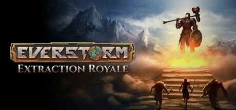 Everstorm