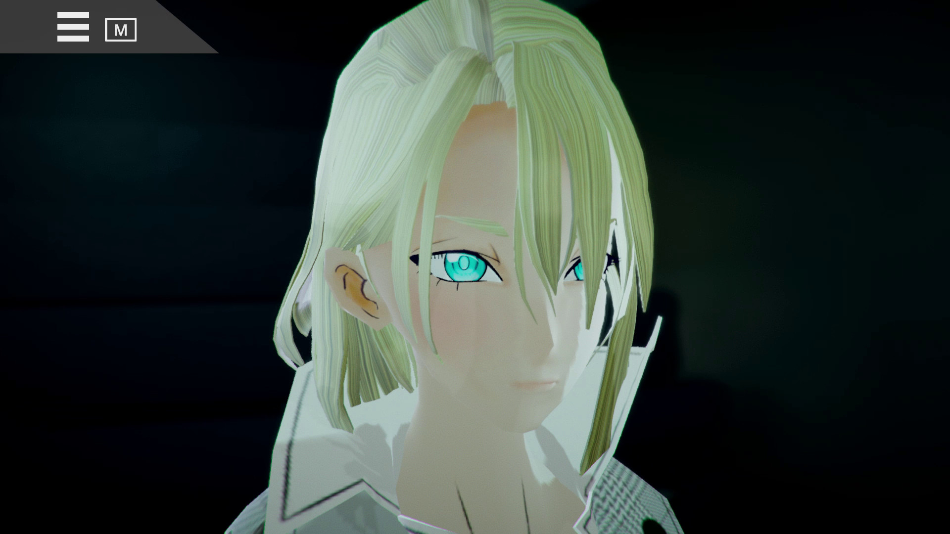 Frame Outsiders screenshot 4