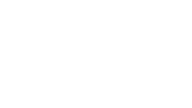 The Medium