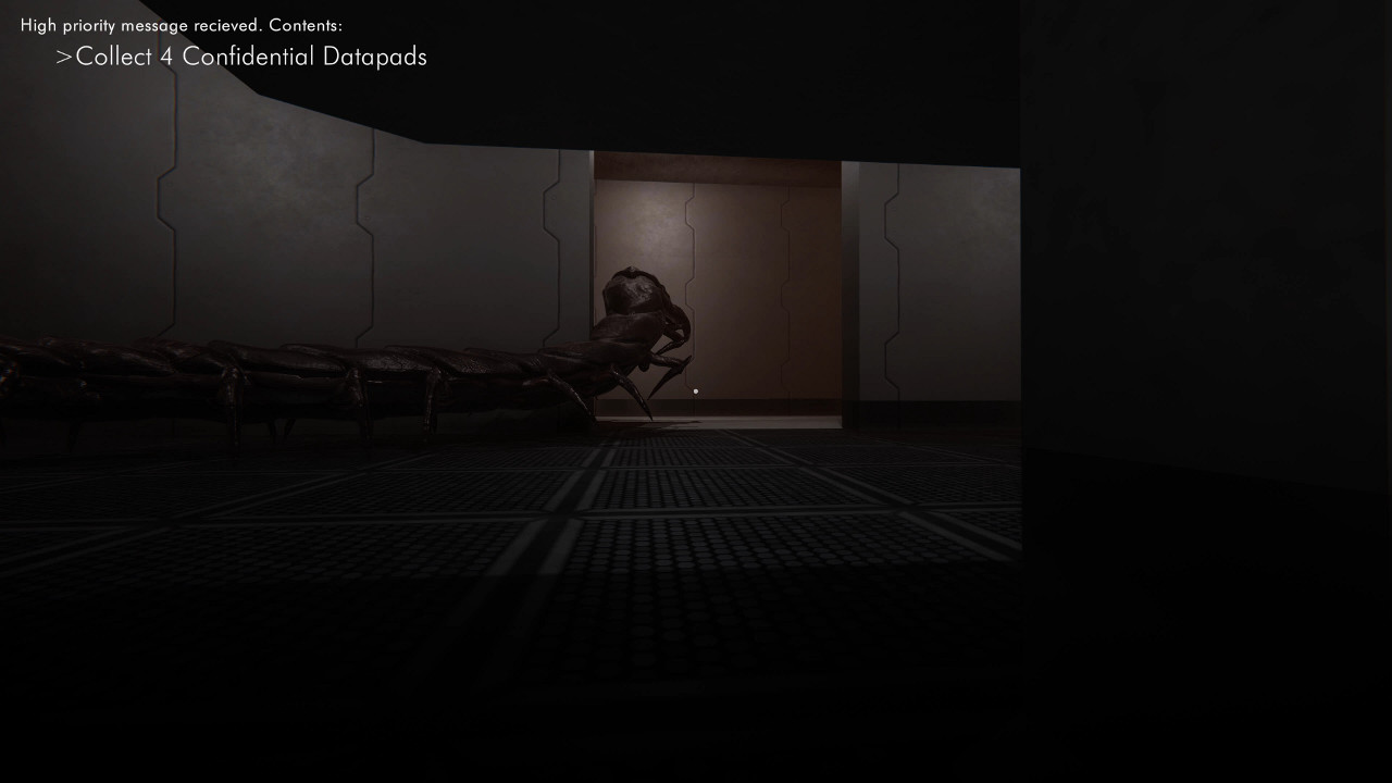 Red Frontier 2 screenshot 5