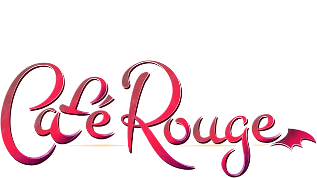 Café Rouge - SteamGridDB