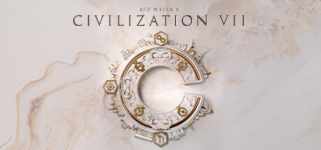 steamcommunity.com