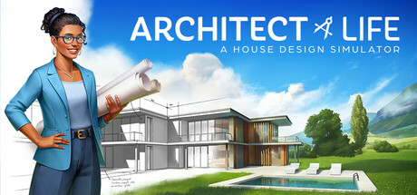 Architect