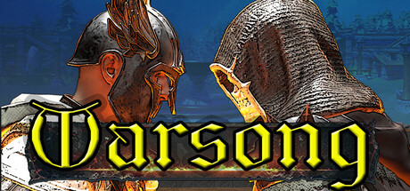 Warsong