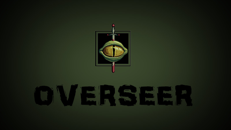 Trailer poster