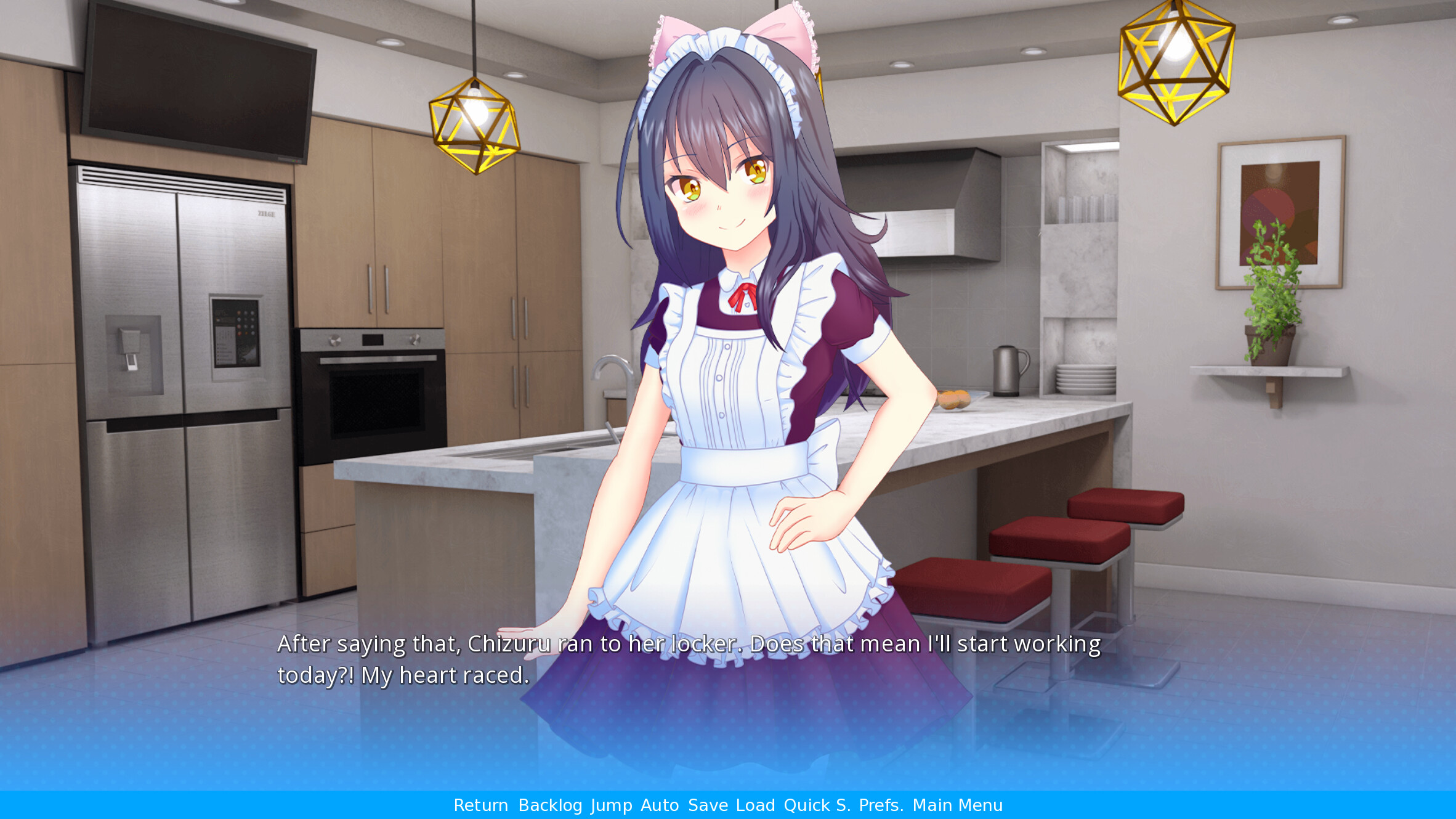 Roses Of Love screenshot 4