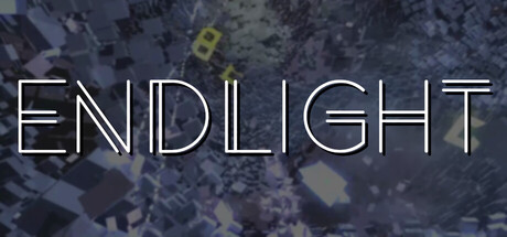 Endlight