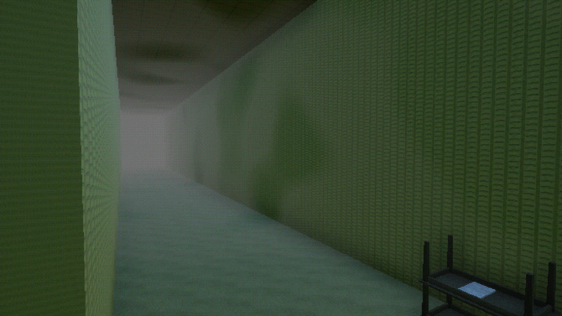 The Cleanup Crew screenshot 5