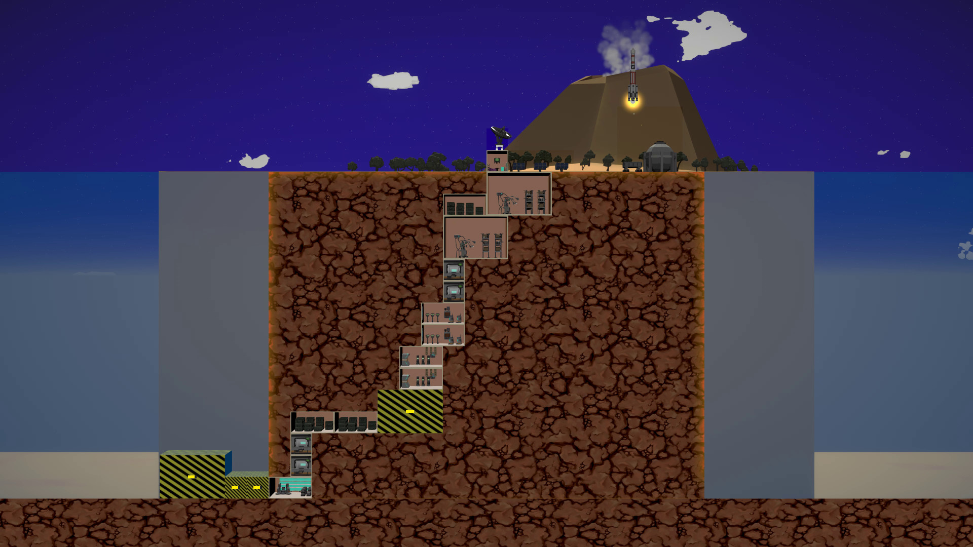 My Very Own Lair screenshot 5