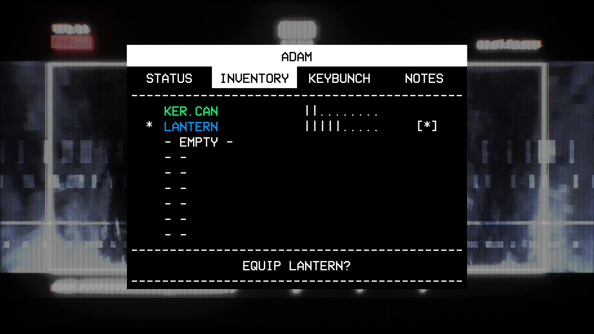 The Director's Cut screenshot 4
