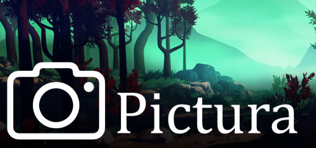 Cover art from Pictura