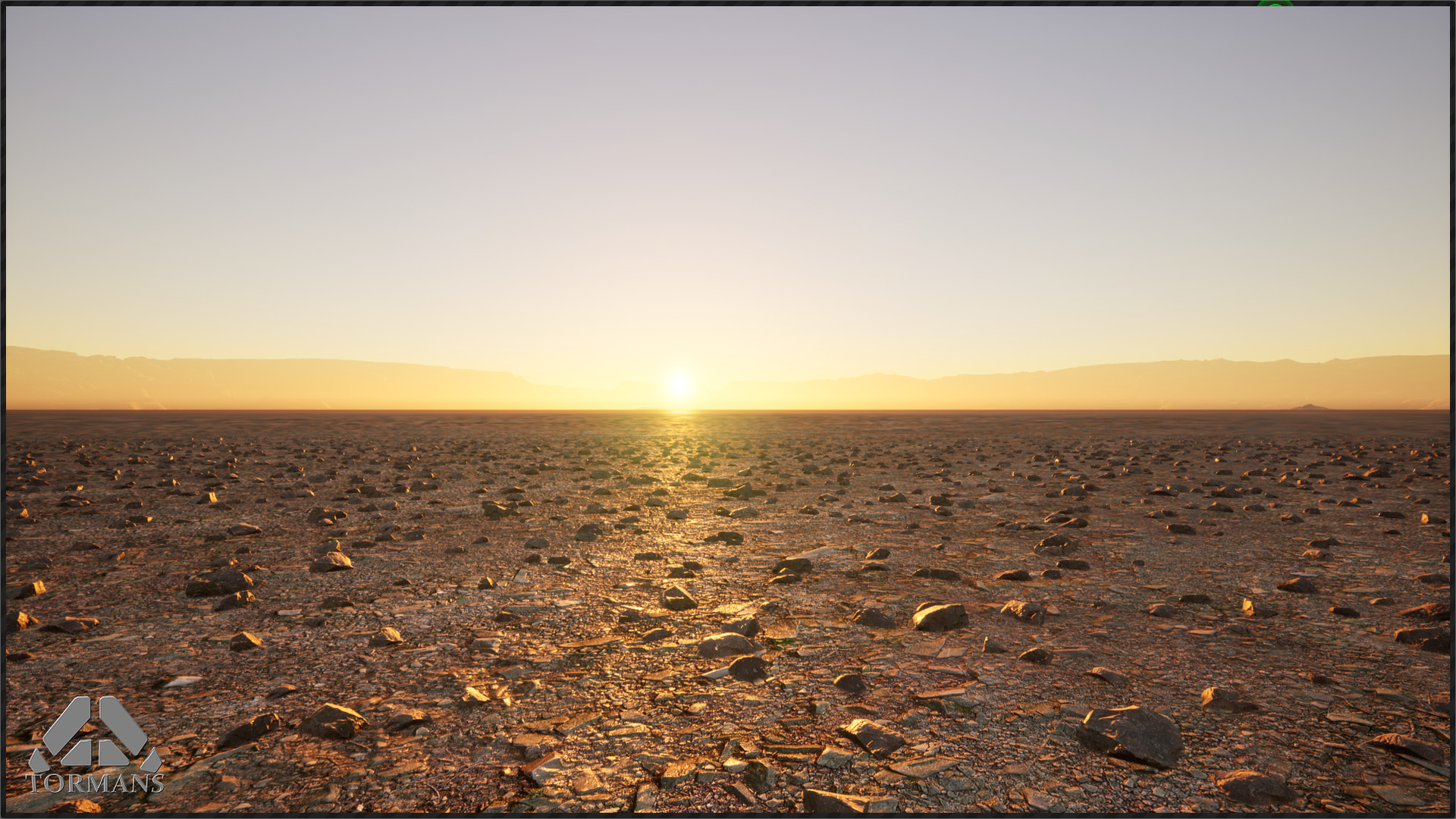 Tormans screenshot 5
