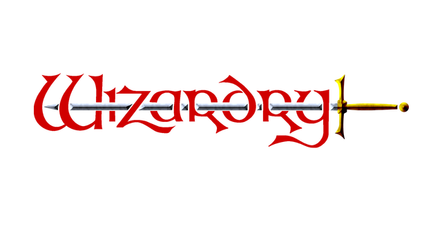Wizardry: The Five Ordeals