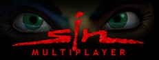 SiN Episodes: Emergence