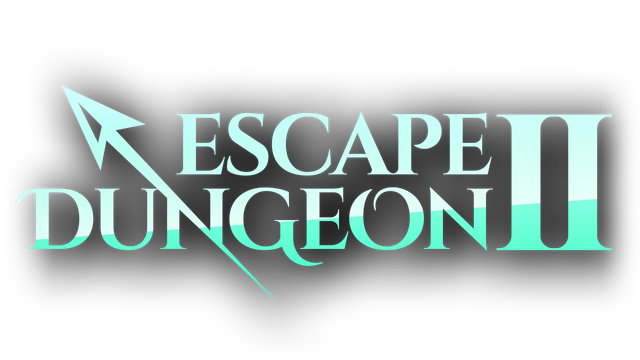 Escape Dungeon 2