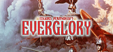 EVERGLORY