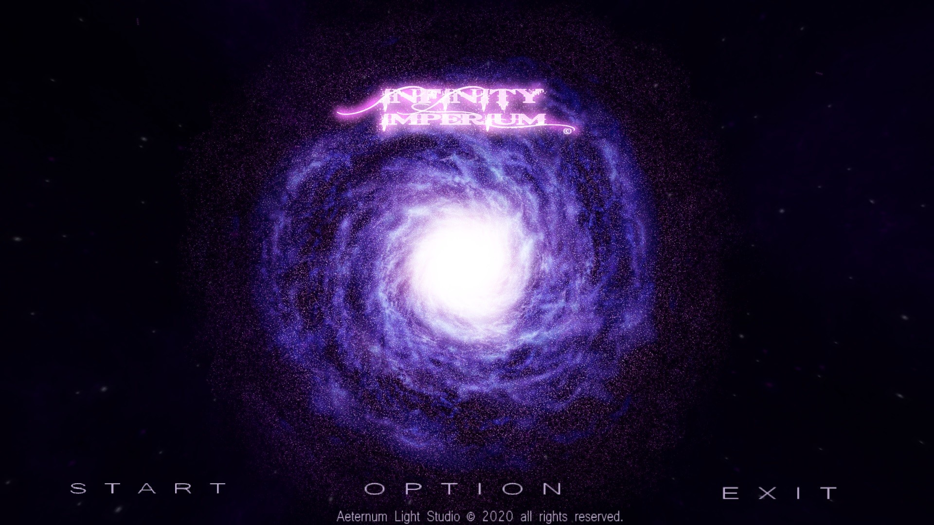 Trailer poster