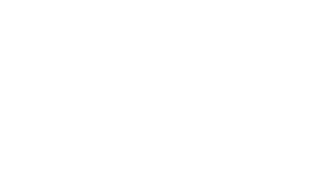 Alone in the Dark