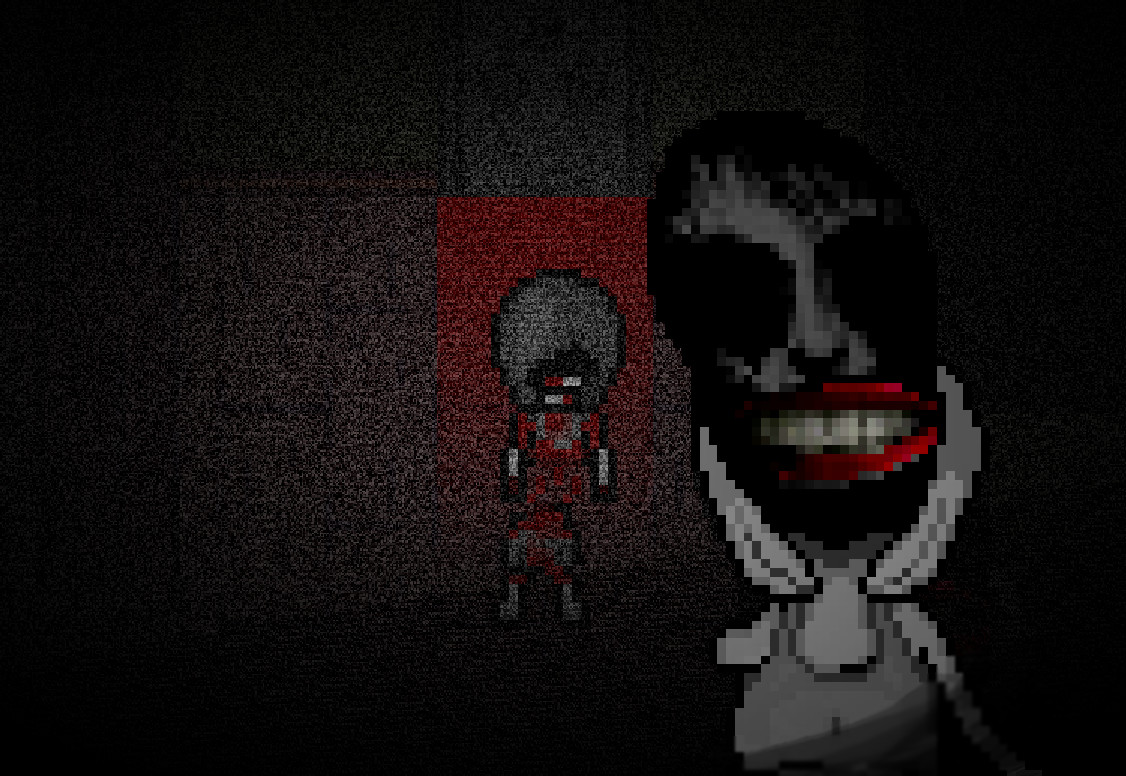 Trailer poster