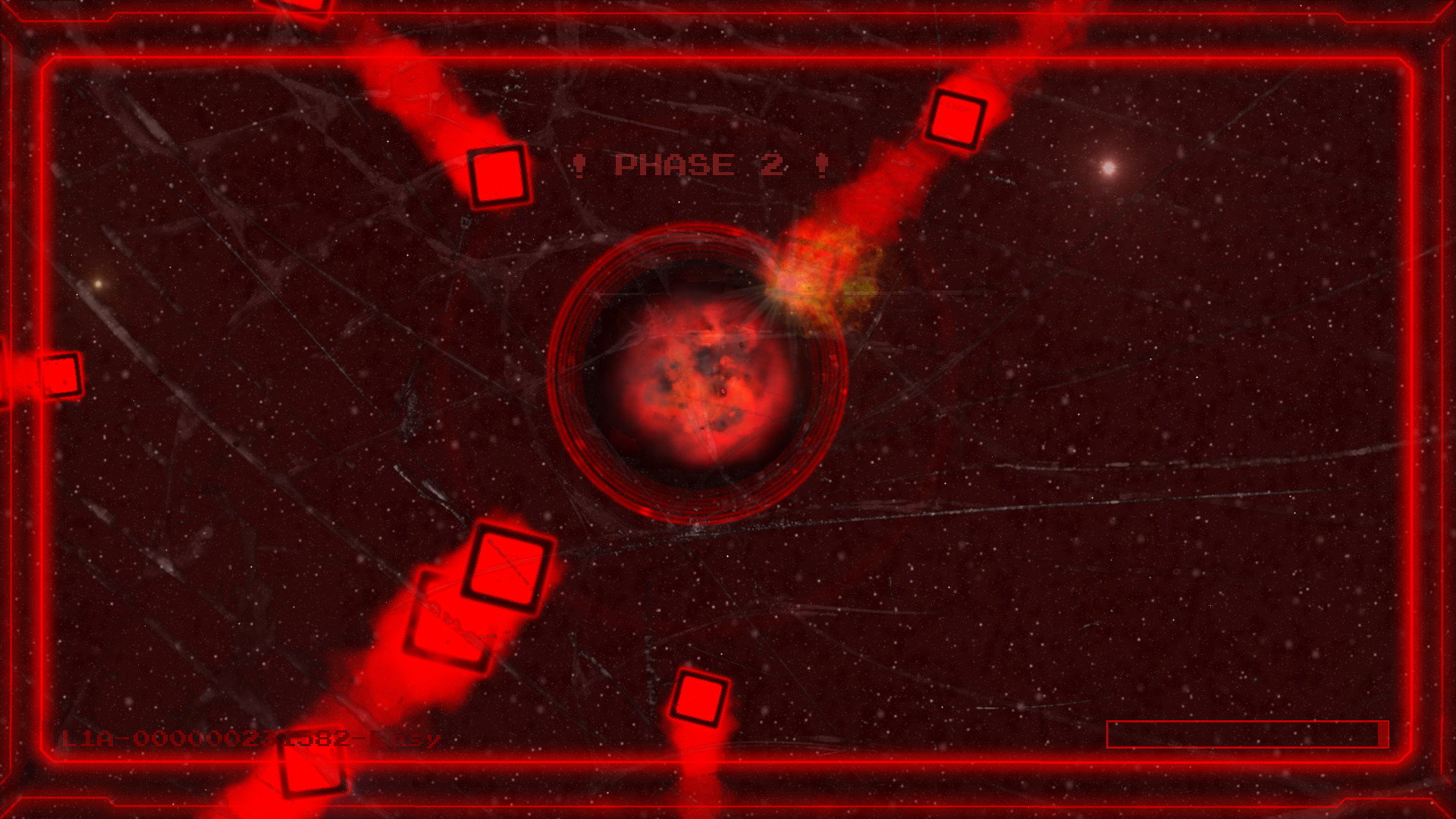 Trailer poster