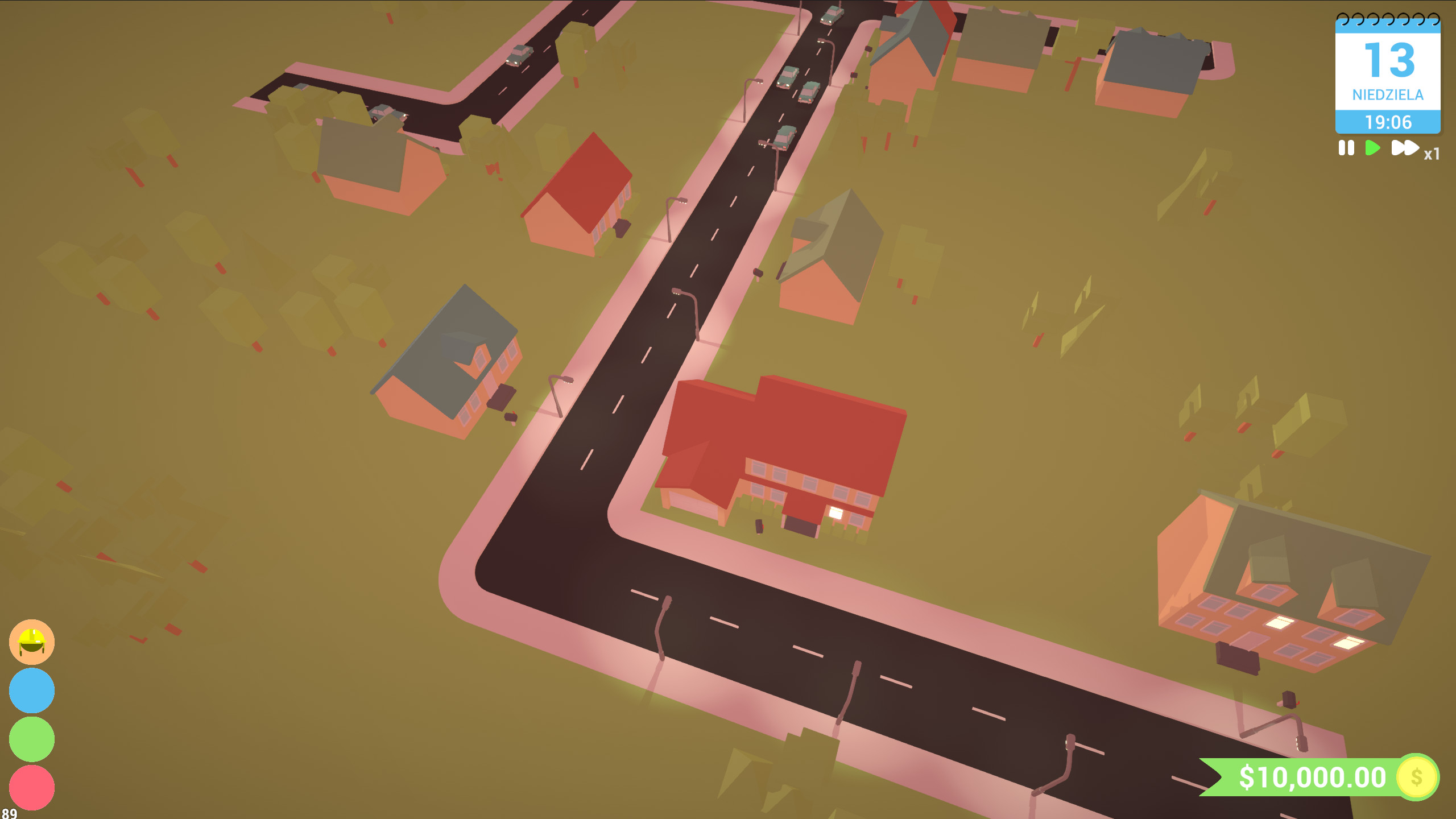 Shop Tycoon screenshot 2