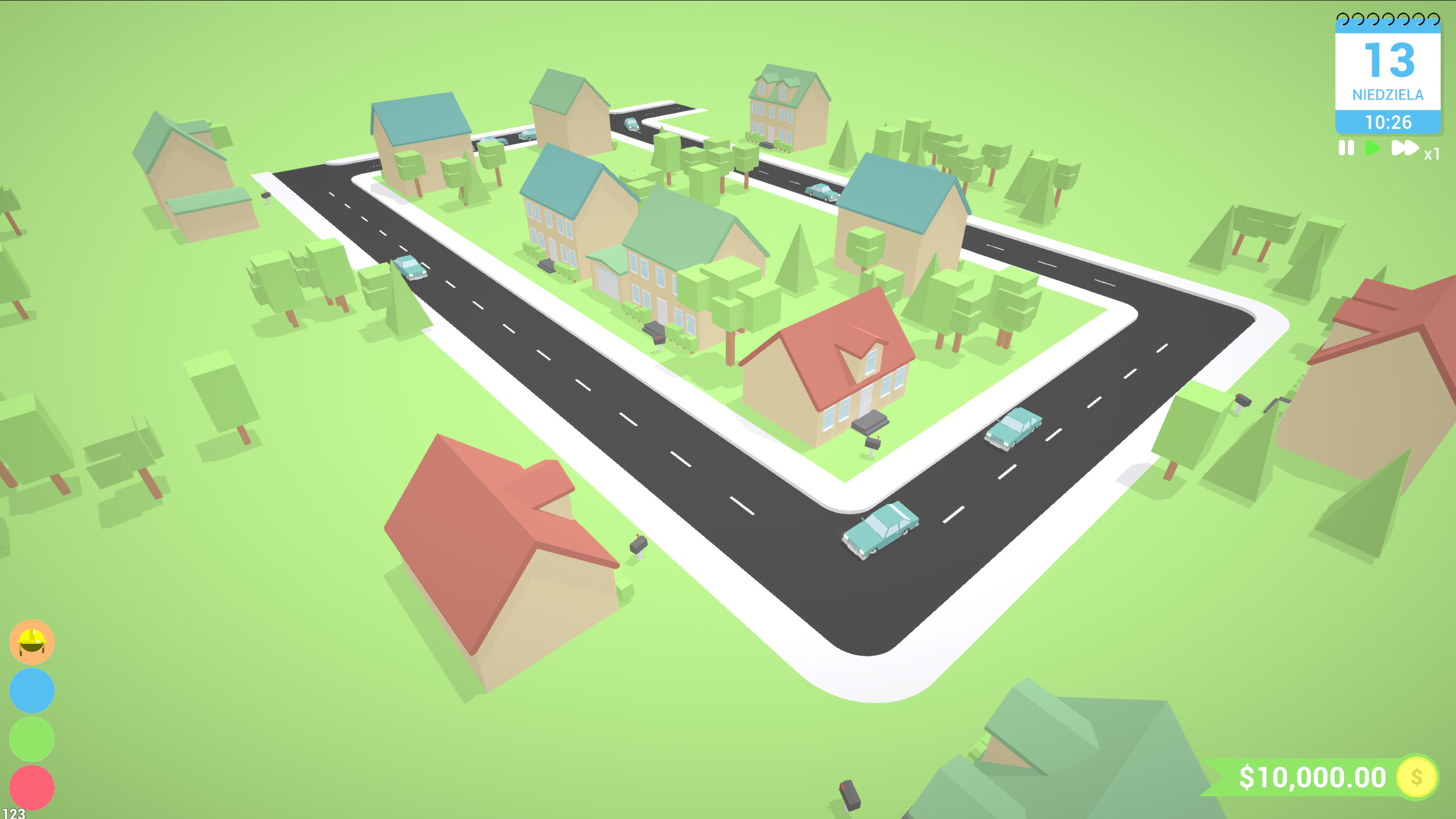 Shop Tycoon screenshot 1