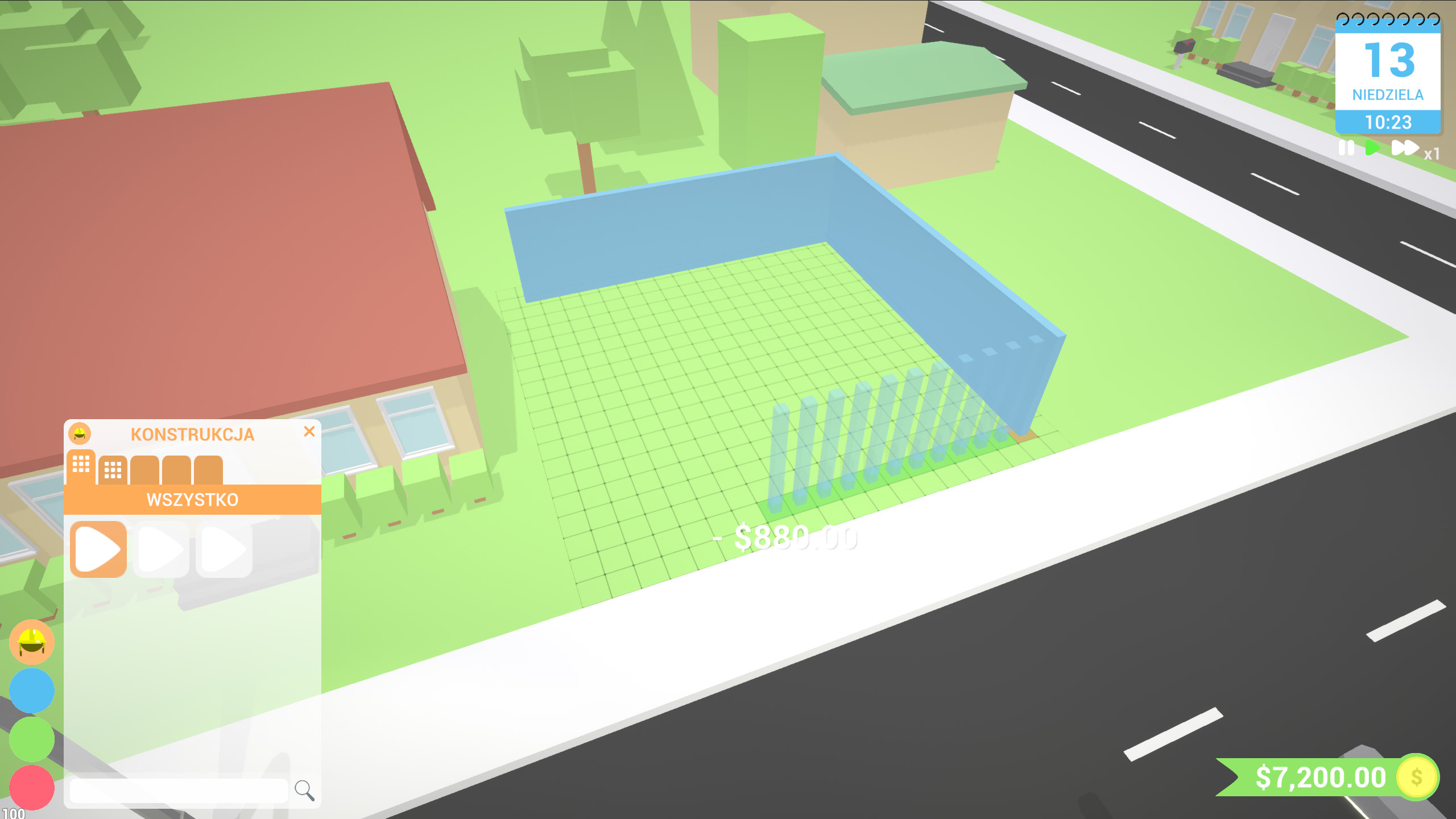 Shop Tycoon screenshot 4