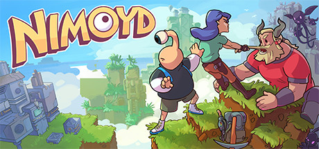 Cover art from Nimoyd - Survival Sandbox