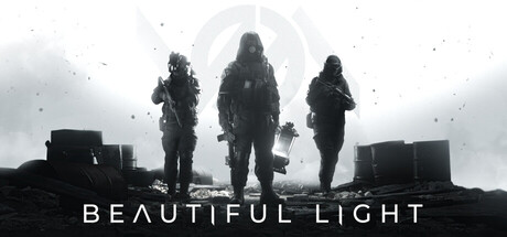 Beautiful Light