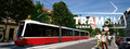 TramSim Vienna - The Tram Simulator