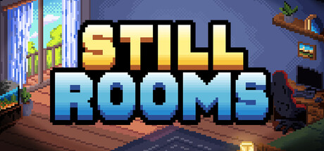 Still Rooms