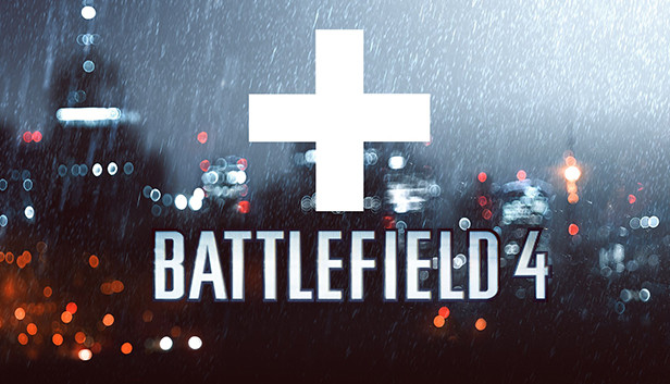 Battlefield 4™ Assault Shortcut Kit