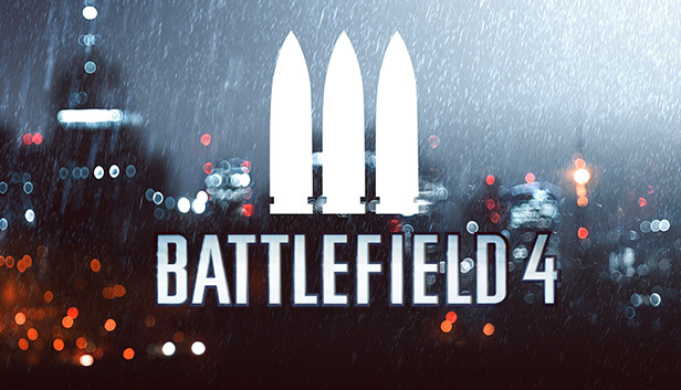 Battlefield 4™ Support Shortcut Kit