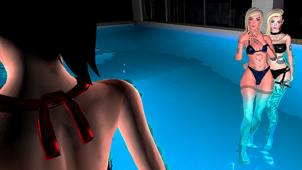 Rock Star Simulator screenshot 5